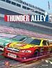 Thunder Alley