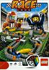 LEGO Race 3000