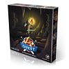 A4 Quest