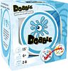 Dobble: Wodoodporne