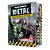 Zombicide (2. edycja): Dark Nights Metal Pack 4