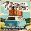 The Wayfarer