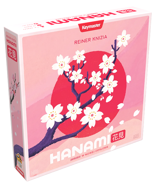 Hanami
