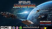 Star Colonies