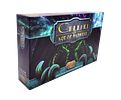 Cthulhu: Age of Madness