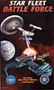 Star Fleet Battle Force