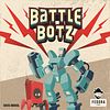 Battle Botz