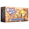 Rivet Wars: Reloaded – Blight Reinforcements Expansion