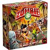 Zombie 15`