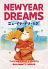 New Year's Dreams