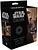 Star Wars: Legion - Iden Versio and ID10 Commander Expansion