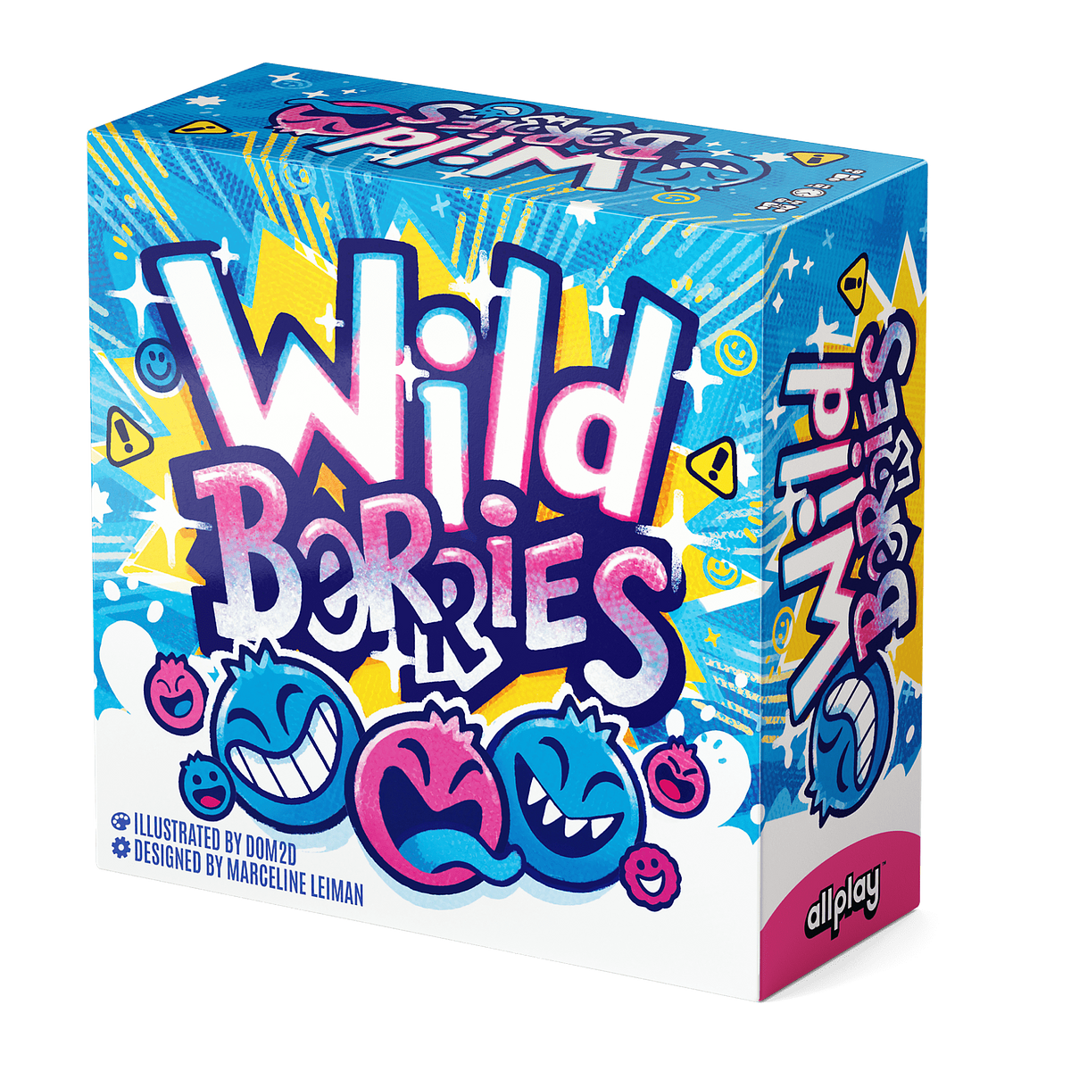 Wildberries