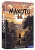 Makoto