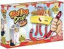 Hot Dog Drop