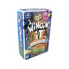 Wingin' It Family Game