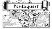 Pentaquest