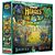 Heroes of Land, Air, & Sea: Pestilence Expansion
