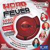 Word Fever
