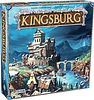 Kingsburg