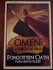 Omen: A Reign of War – Forgotten Oath