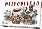 Niepodległa