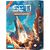 SETI: Poszukiwania pozaziemskich cywilizacji - Agencje kosmiczne