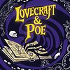 Lovecraft & Poe