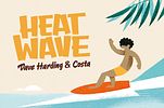 Heatwave