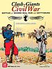 Clash of Giants: Civil War