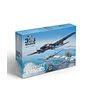 303 Squadron: Luftwaffe Forces