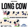 Long Cow