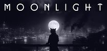 Moonlight
