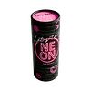 Let's talk NEON: Pink