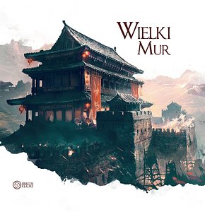 Wielki Mur