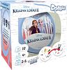 Dobble: Kraina Lodu 2