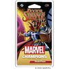 Marvel Champions: The Card Game – Doctor Strange Hero Pack