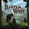 Bantam West