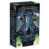 Legendary Encounters: Alien Covenant Expansion