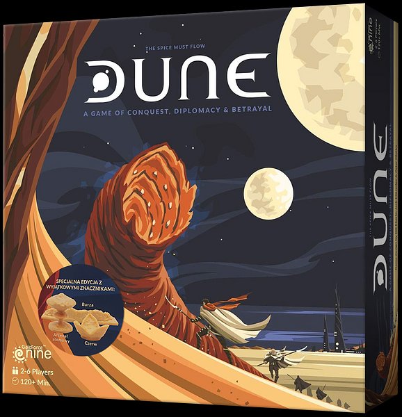 Dune