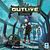 Outlive: Underwater