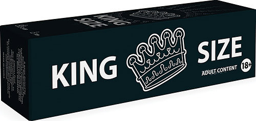 King Size