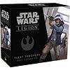 Star Wars: Legion - Fleet Troopers Unit Expansion