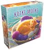 Kotki motki