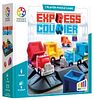 Smart Games: Express Courier