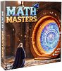 Math Masters