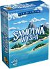 Samotna Wyspa