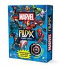 Marvel Fluxx