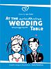 At the Wedding Table