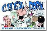 Chez Dork
