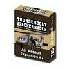 Thunderbolt Apache Leader: Expansion 2 - Air Assault